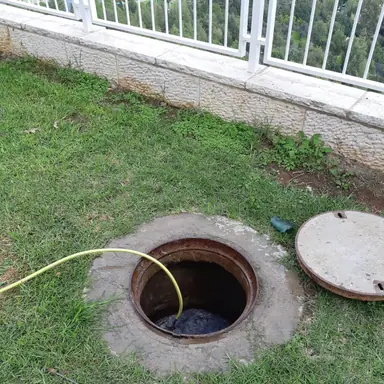 עבודה של תדהר, אינסטלטור (7)
