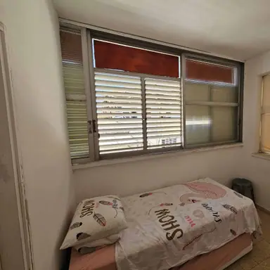 עבודה של נתן, מתווך (21)
