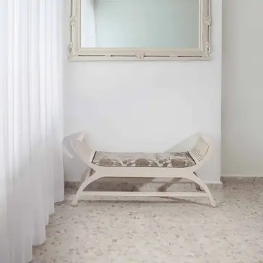 עבודה של שירלי, מעצב פנים (24)