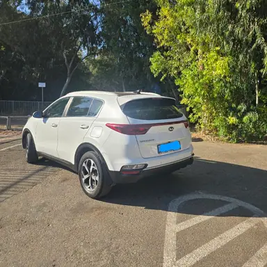 הכהיית חלונות ותוצאה סופית – מעבודות שחף, ציפויים לרכב (19)