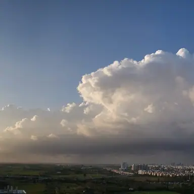 עבודה של חיים, מתווך (6)