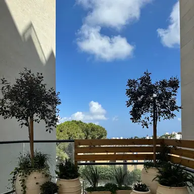 עבודה של דור, גנן (2)