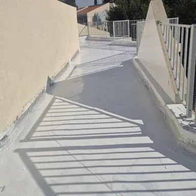 עבודה של עמירם, קבלן איטום (3)