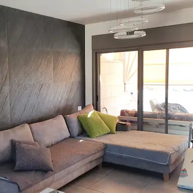 עבודה של ערן, קבלן שיש (1)