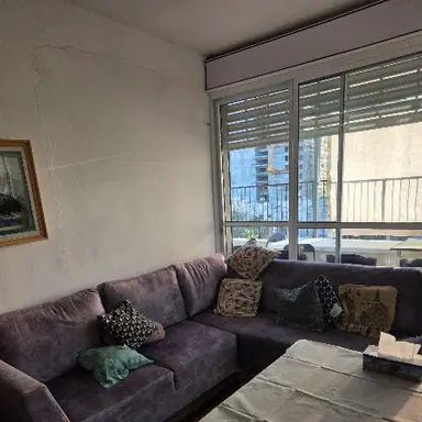 עבודה של דוד, מוביל (4)
