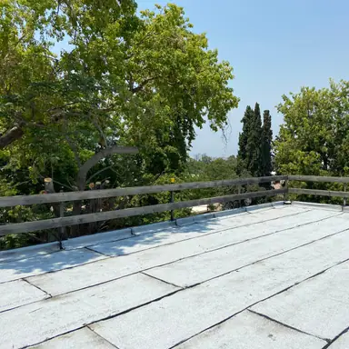 עבודה של אסי, קבלן איטום (22)