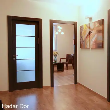 עבודה של הדר, מעצב פנים (9)