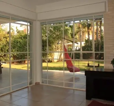 עבודה של גיא, מסגר (1)