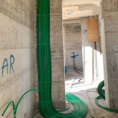 עבודה של אלעד, מעצב פנים (6)