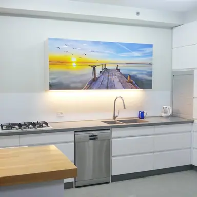 עבודה של שי, שיפוצניק (6)