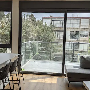 עבודה של ולדימיר, קונסטרוקטור (4)
