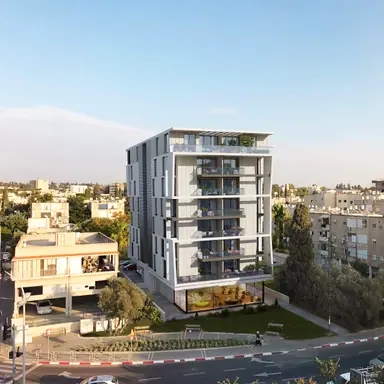 עבודה של לאה, מתווך (2)