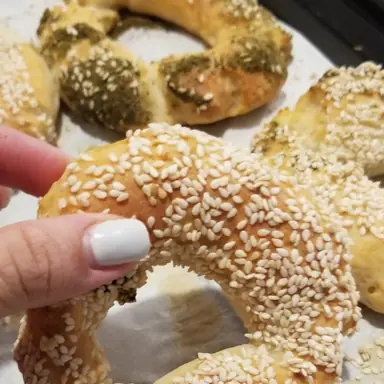 עבודה של עדי, דיאטנית (4)