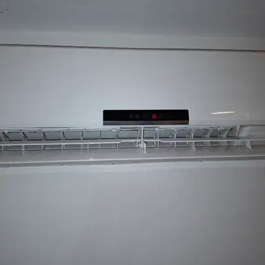עבודה של יהב, ניקוי מזגנים (5)