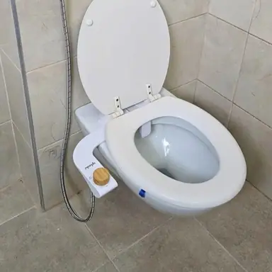 עבודה של מאור, אינסטלטור (20)