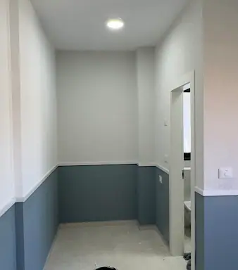 עבודה של גבי, קבלן גבס (3)