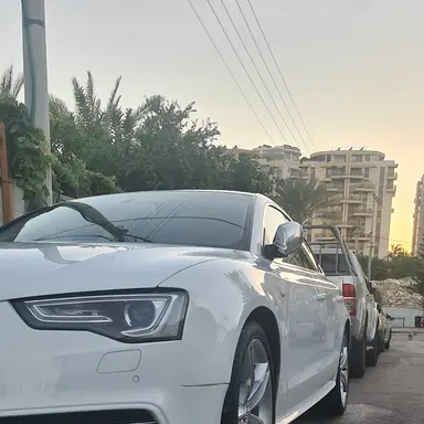 הכהיית חלונות ותוצאה סופית – מעבודות שי, ציפויים לרכב (9)
