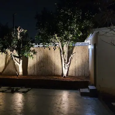 עבודה של פורת, גנן (9)