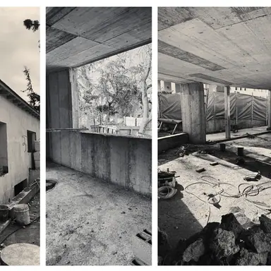 עבודה של אבישג, מעצב פנים (22)