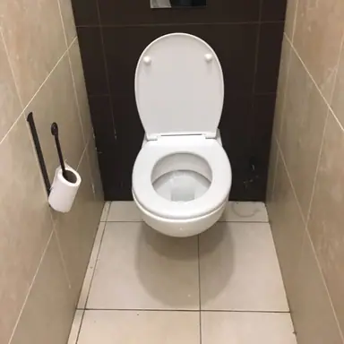 עבודה של בן, אינסטלטור (4)