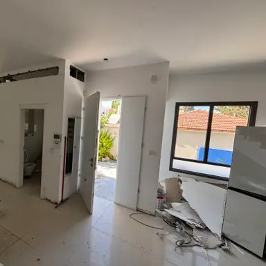 עבודה של שרון, מעצב פנים (12)