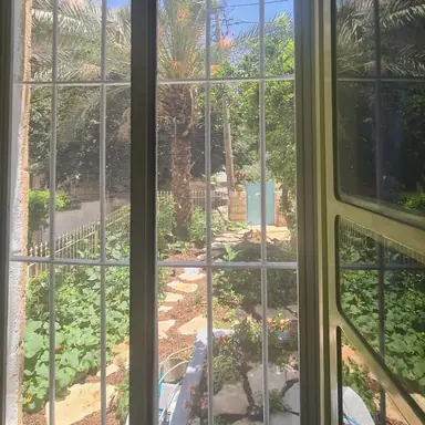 עבודה של ערן, גנן (3)