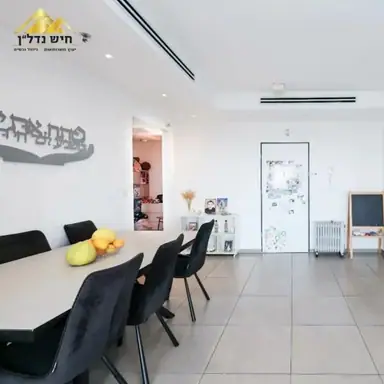 עבודה של ישראל, מתווך (20)