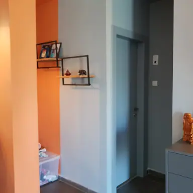 עבודה של יולי, מעצב פנים (6)