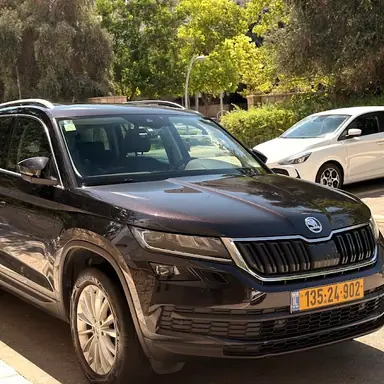 פוליש והברקה ותוצאה סופית – מעבודות שחף, ציפויים לרכב (6)