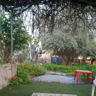 עבודה של איתמר, גנן (1)