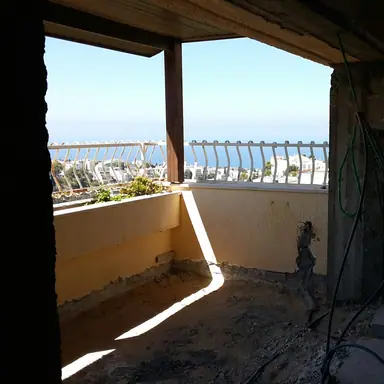 עבודה של רבקה, מעצב פנים (18)