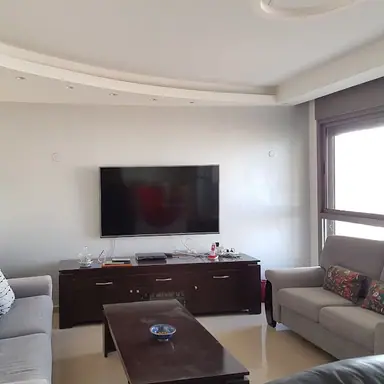 עבודה של זיו, צבע (3)