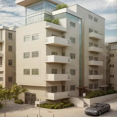 עבודה של טלי, מעצב פנים (16)