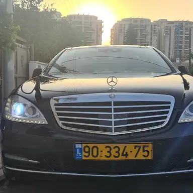 מבריק ותוצאה סופית – מעבודות שי, ציפויים לרכב (21)
