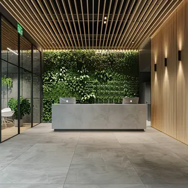 עבודה של קיארה, מעצב פנים (6)