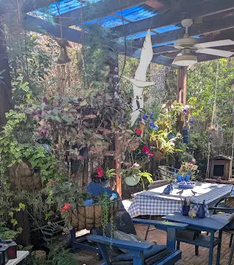 עבודה של יותם, גנן (1)