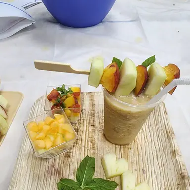 עבודה של ענת, דיאטנית (6)