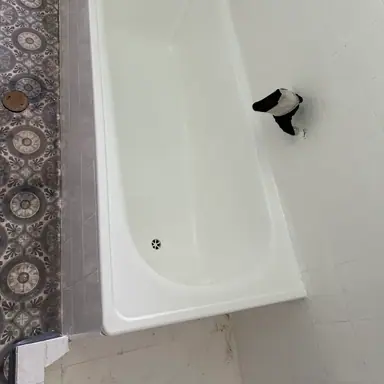 עבודה של אביאור, קבלן שיש (7)