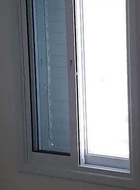עבודה של גנאדי, סגירת מרפסת זכוכית (6)