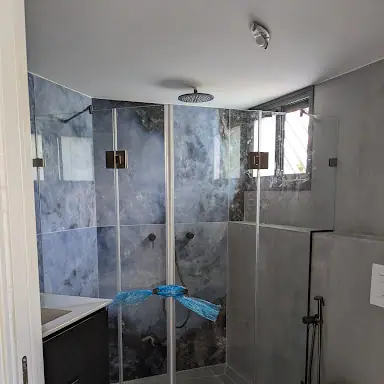 עבודה של יולי, מעצב פנים (11)
