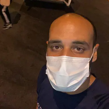 עבודה של קובי, מוביל (3)