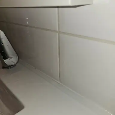 עבודה של דניאל, מאתר נזילות (6)