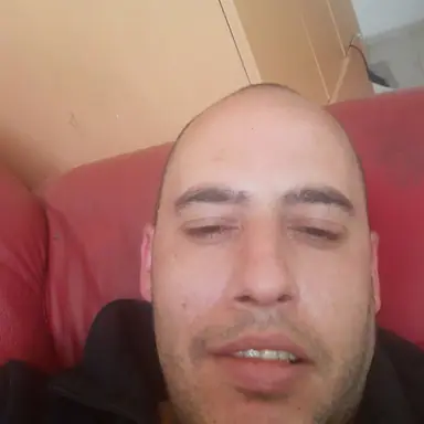 עבודה של דביר, רופא שיניים (3)