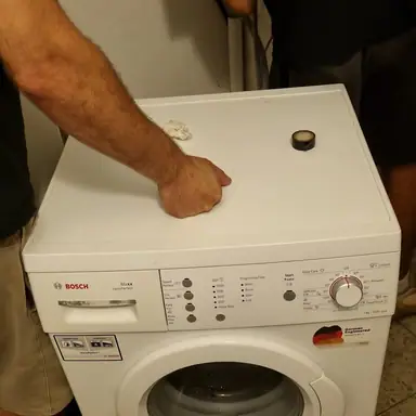 עבודה של ולד, מוביל (14)