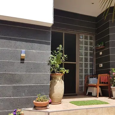 עבודה של גוזף, קבלן שיש (6)