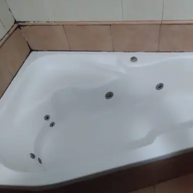 עבודה של אביאור, קבלן שיש (20)