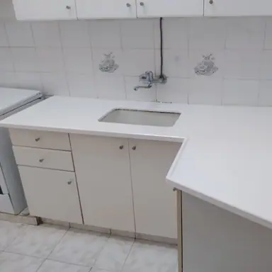 עבודה של אביאור, קבלן שיש (13)