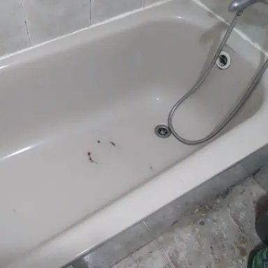 עבודה של אביאור, קבלן שיש (23)