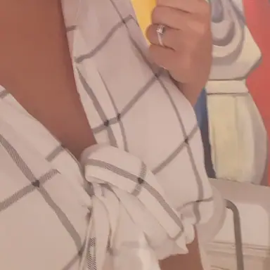 עבודה של מיקי, רופא שיניים (4)
