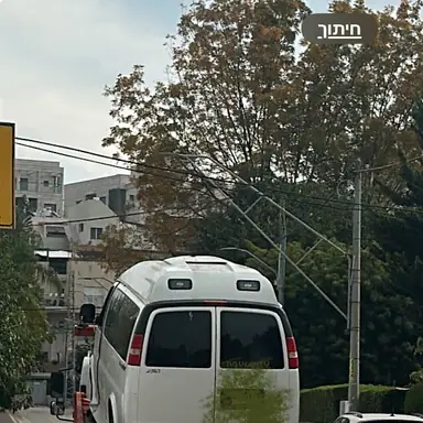 עבודה של ריקו, גורר (15)